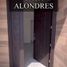 Villa 4 chambre à vendre à Toluca, Mexico, Toluca