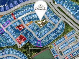  Grundstück zu verkaufen in Cozumel, Quintana Roo, Cozumel