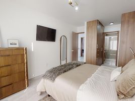 Maison 3 chambre à vendre à Lerma, Mexico, Lerma