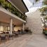  Land for sale in Cancun, Quintana Roo, Cancun