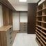 3 Bedroom House for sale in Cunduacan, Tabasco, Cunduacan
