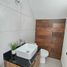 3 Bedroom House for sale in Cunduacan, Tabasco, Cunduacan