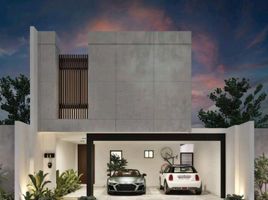 3 Bedroom House for sale in Cunduacan, Tabasco, Cunduacan