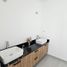 3 Bedroom House for sale in Cunduacan, Tabasco, Cunduacan