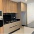 3 Bedroom House for sale in Cunduacan, Tabasco, Cunduacan