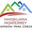  Grundstück zu verkaufen in Guadalupe, Nuevo Leon, Guadalupe