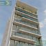 Appartement 3 chambre à vendre à Veracruz, Veracruz, Veracruz, Veracruz