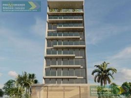 Appartement 3 chambre à vendre à Veracruz, Veracruz, Veracruz, Veracruz