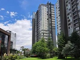 Appartement 2 chambre à vendre à Naucalpan De Juarez, Mexico, Naucalpan De Juarez