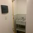 Appartement 2 chambre à vendre à Naucalpan De Juarez, Mexico, Naucalpan De Juarez