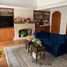 5 Schlafzimmer Haus zu verkaufen in Zapopan, Jalisco, Zapopan