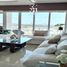 2 Schlafzimmer Appartement zu verkaufen in Boca Del Rio, Veracruz, Boca Del Rio