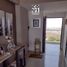 2 Schlafzimmer Appartement zu verkaufen in Boca Del Rio, Veracruz, Boca Del Rio