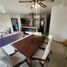 3 Habitación Departamento en venta en Cancún, Quintana Roo, Cancún