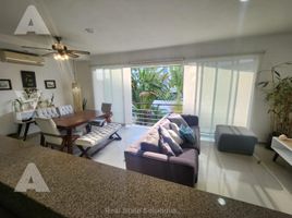 3 Habitación Departamento en venta en Cancún, Quintana Roo, Cancún