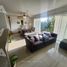 3 Habitación Departamento en venta en Cancún, Quintana Roo, Cancún