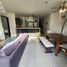 3 Habitación Departamento en venta en Cancún, Quintana Roo, Cancún
