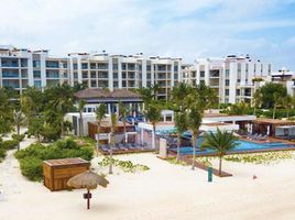 2 Bedroom Condo for sale in Isla Mujeres, Quintana Roo, Isla Mujeres