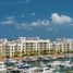 2 Bedroom Condo for sale in Isla Mujeres, Quintana Roo, Isla Mujeres