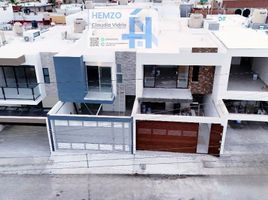 3 Schlafzimmer Haus zu verkaufen in Medellin, Veracruz, Medellin