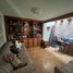 Maison 3 chambre à vendre à San Luis Potosi, San Luis Potosi, San Luis Potosi, San Luis Potosi