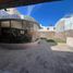 Maison 3 chambre à vendre à San Luis Potosi, San Luis Potosi, San Luis Potosi, San Luis Potosi