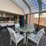 Maison 3 chambre à vendre à San Luis Potosi, San Luis Potosi, San Luis Potosi, San Luis Potosi