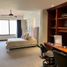 4 Schlafzimmer Haus zu verkaufen in Zapopan, Jalisco, Zapopan