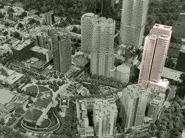 1 Habitación Departamento en venta en Monterrey, Nuevo León, Monterrey
