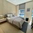 1 Habitación Departamento en venta en Monterrey, Nuevo León, Monterrey