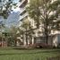 1 Habitación Departamento en venta en Monterrey, Nuevo León, Monterrey