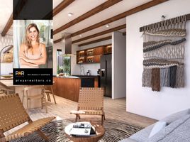 Condominium 2 chambre à vendre à Cozumel, Quintana Roo, Cozumel, Quintana Roo