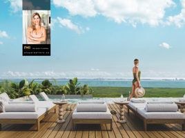 2 Bedroom Apartment for sale in Cancun, Quintana Roo, Cancun