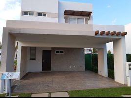 3 Schlafzimmer Haus zu verkaufen in Mazatlan, Sinaloa, Mazatlan
