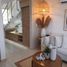 3 Schlafzimmer Haus zu verkaufen in Mazatlan, Sinaloa, Mazatlan