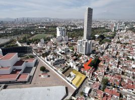  토지을(를) San Andres Cholula, 푸에블라에서 판매합니다., San Andres Cholula