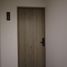 Condominium 3 chambre à vendre à Zapopan, Jalisco, Zapopan
