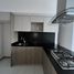 Condominium 3 chambre à vendre à Zapopan, Jalisco, Zapopan