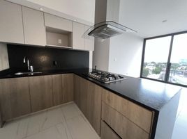 Condominium 3 chambre à vendre à Zapopan, Jalisco, Zapopan