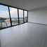 Condominium 3 chambre à vendre à Zapopan, Jalisco, Zapopan