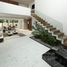 3 Habitación Casa en venta en Medellin, Veracruz, Medellin