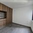 2 Schlafzimmer Appartement zu verkaufen in Medellin, Veracruz, Medellin, Veracruz
