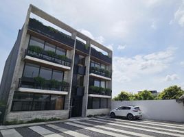 2 Schlafzimmer Appartement zu verkaufen in Medellin, Veracruz, Medellin, Veracruz