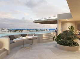 1 Schlafzimmer Wohnung zu verkaufen in Cozumel, Quintana Roo, Cozumel