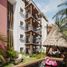 3 Habitación Apartamento en venta en Quintana Roo, Cozumel, Quintana Roo