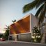3 Habitación Apartamento en venta en Quintana Roo, Cozumel, Quintana Roo