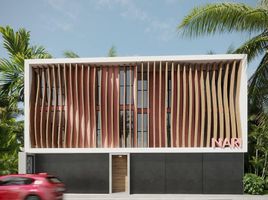 3 Habitación Apartamento en venta en Quintana Roo, Cozumel, Quintana Roo