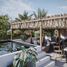 3 Habitación Apartamento en venta en Quintana Roo, Cozumel, Quintana Roo