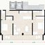 2 Schlafzimmer Appartement zu verkaufen in Cancun, Quintana Roo, Cancun