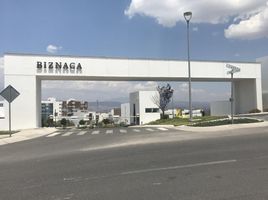  Grundstück zu verkaufen in El Marques, Queretaro, El Marques